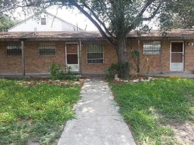 515 S Louisiana Ave unit 10 & 11, Weslaco, TX 78596 - photo 1