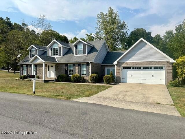 For Sale $329,500