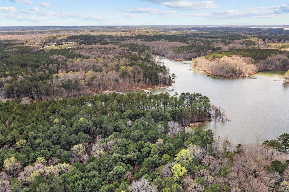 Lot 14 Key Largo Ln, Manson, NC 27553 - photo 1