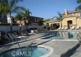 33519 Winston Way unit C, Temecula, CA 92592 - photo 1