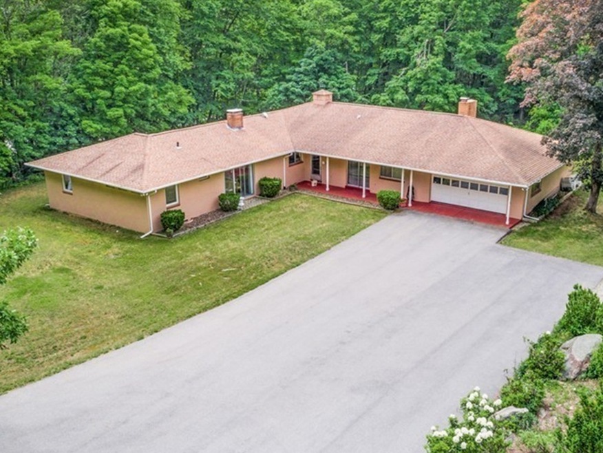 349 Crawford St, Northborough, MA 01532 - photo 1