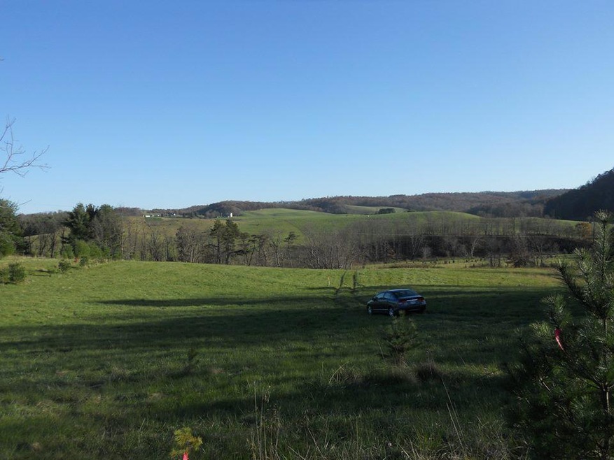 Gret home site