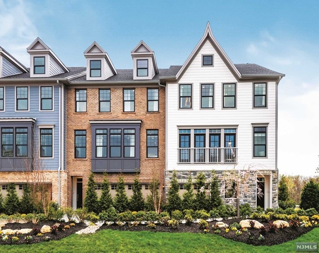 55 Cinnamon Dr, Upper Saddle River, NJ 07458 - photo 1