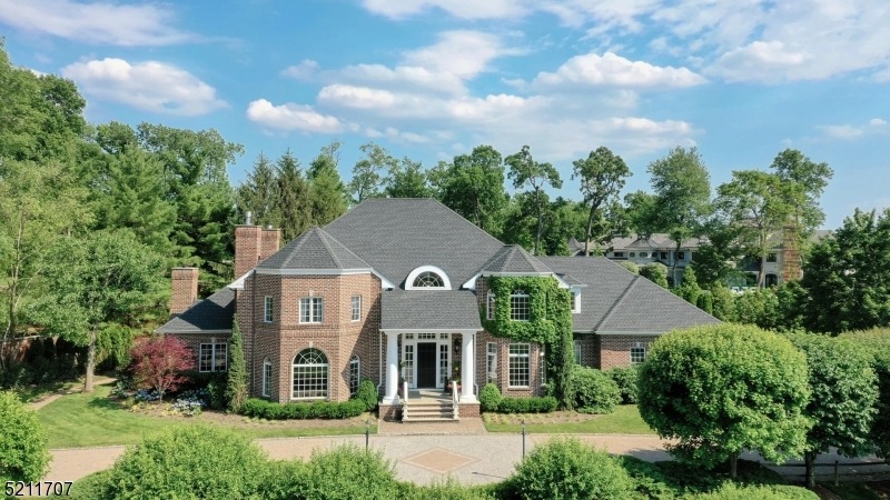 6 Thames Dr, Livingston, NJ 07039 - photo 1