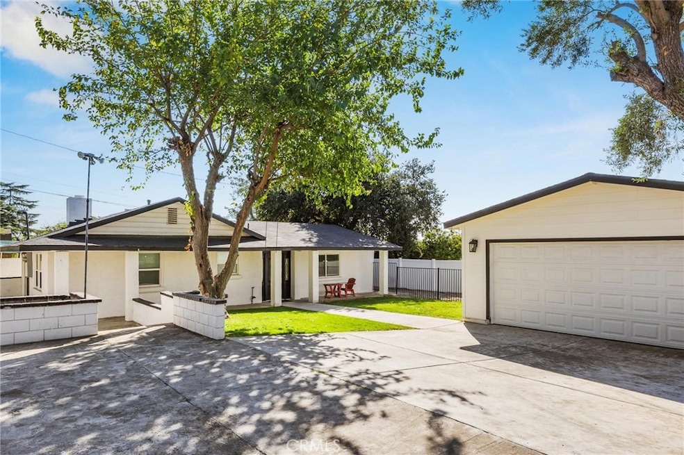 Under Contract $505,000