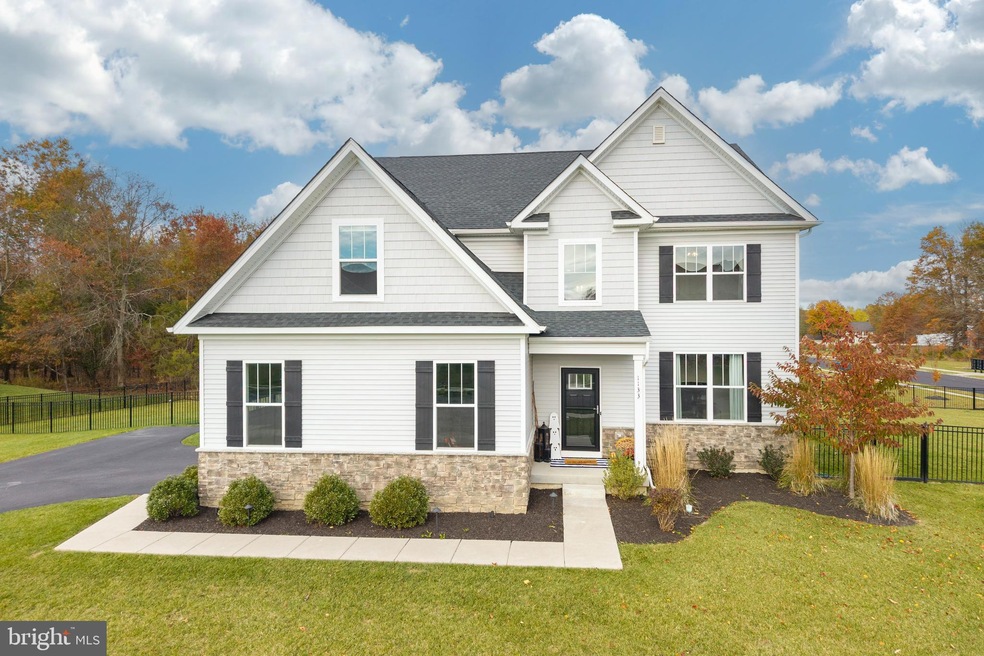 1133 Mariwill Dr, Quakertown, PA 18951 - photo 1