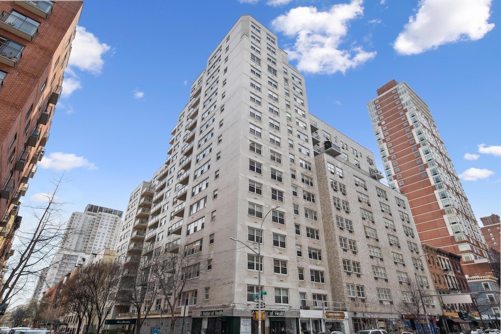 Sold $882,000 • Co-Listing Agent