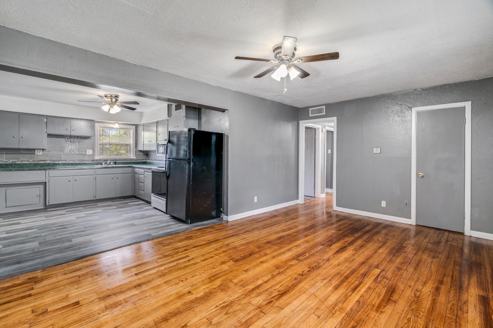 For Sale $159,000