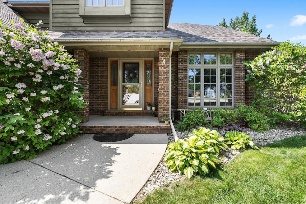 For Sale $460,000
