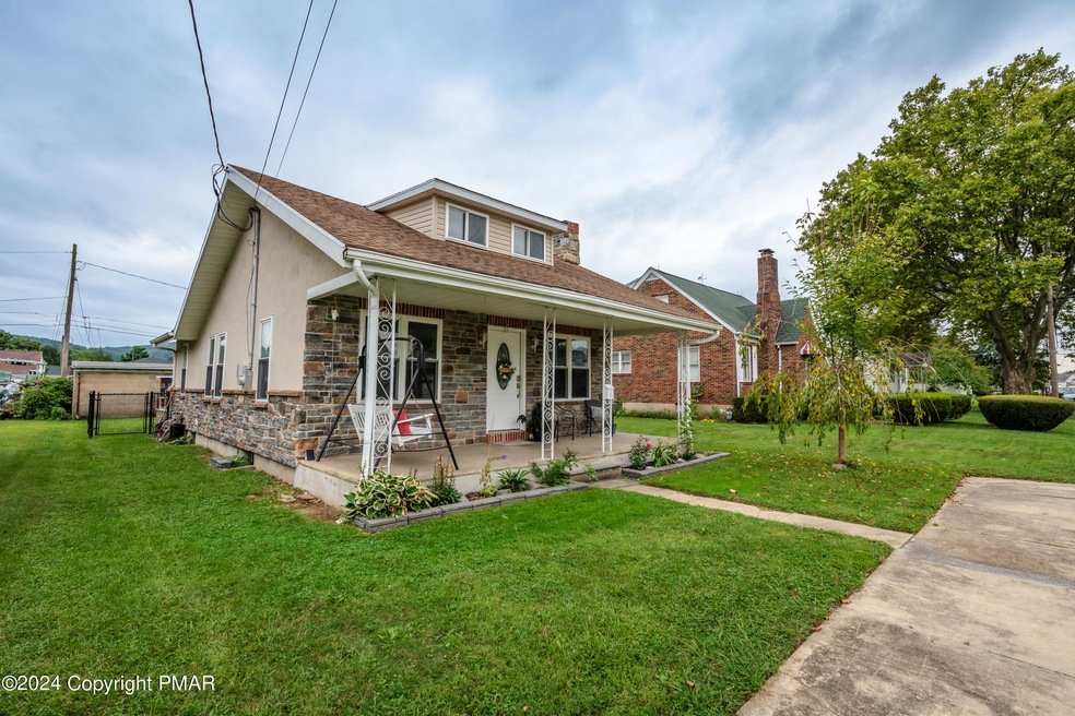 22 E Federal St unit 24, Allentown, PA 18103 - photo 1