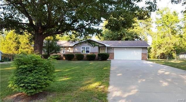 10566 Butler Cir, Rolla, MO 65401 - photo 1