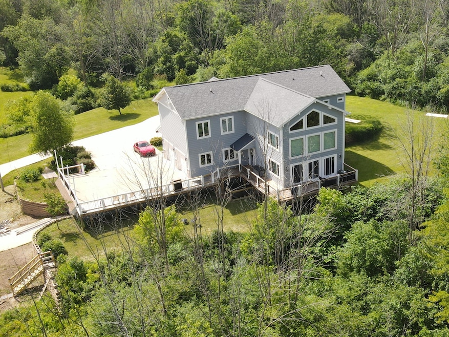1115 Greendale Rd