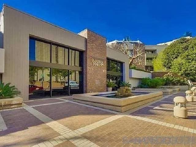 For Rent $2,500/month