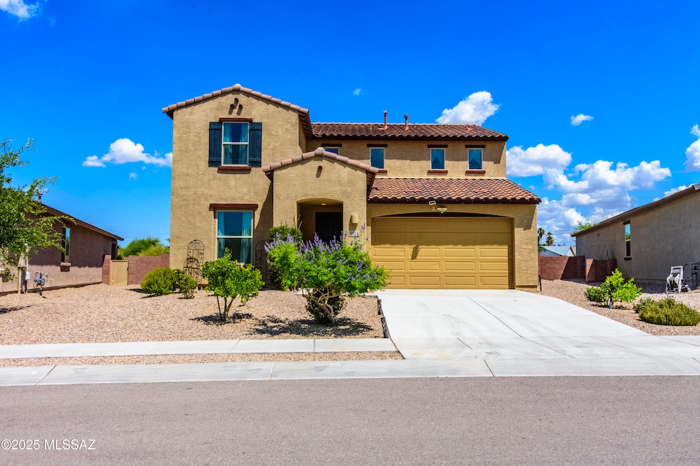 9569 N Sage Vista Ct__081