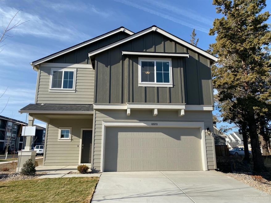 61573 SE Lorenzo Dr, Bend, OR 97702 - photo 1