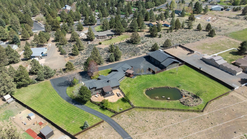 61794 Wickiup Rd.