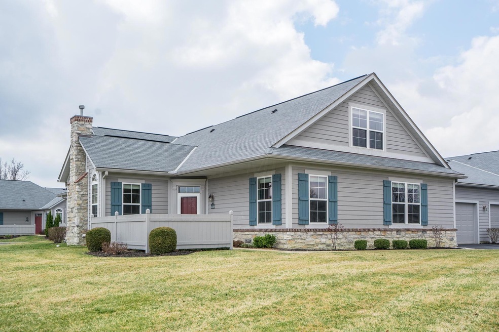 4228_Cobbler_Rd_New_Albany_Ohio-31