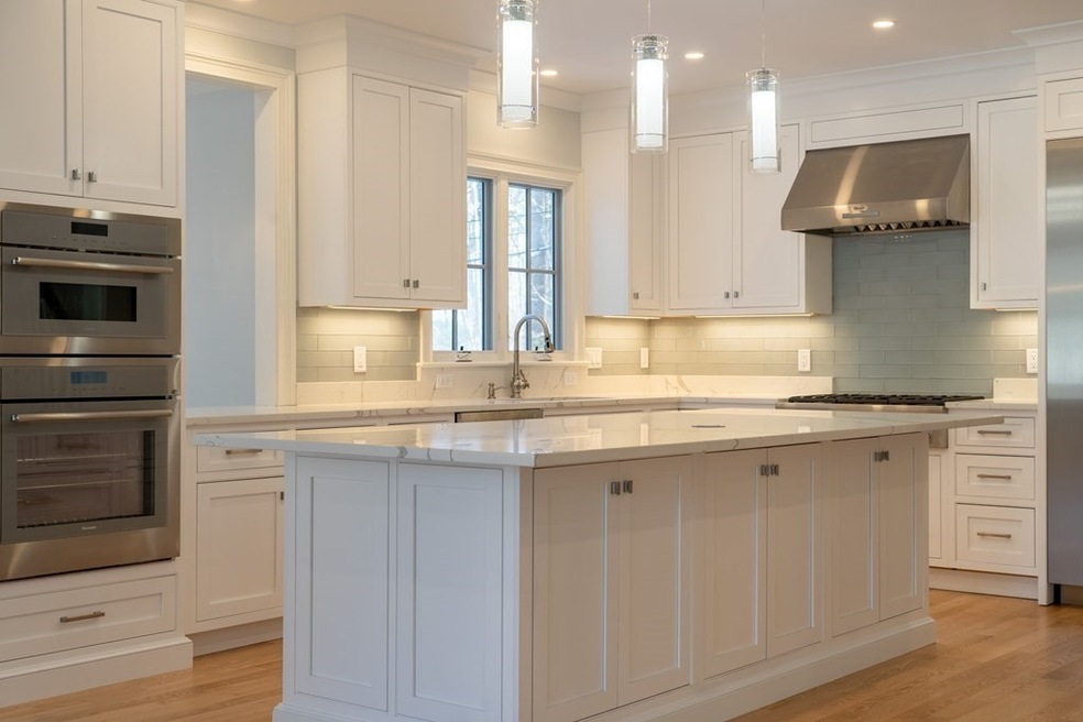 14 Colony Rd, Lexington, MA 02420 - photo 1