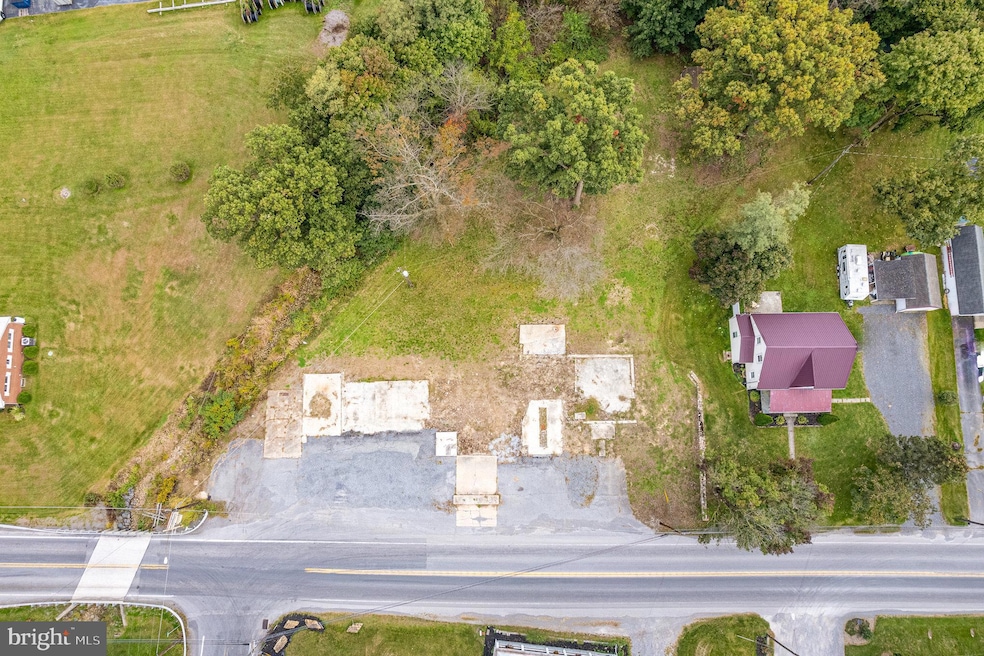 For Sale $150,000 • Co-Listing Agent