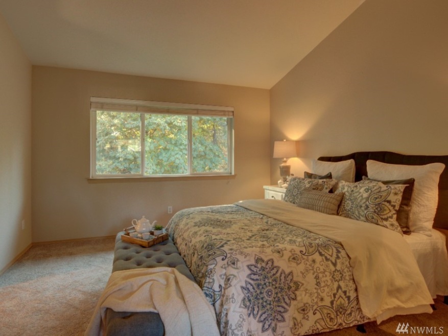 19310 207th Stct E, Orting, WA 98360 - photo 1