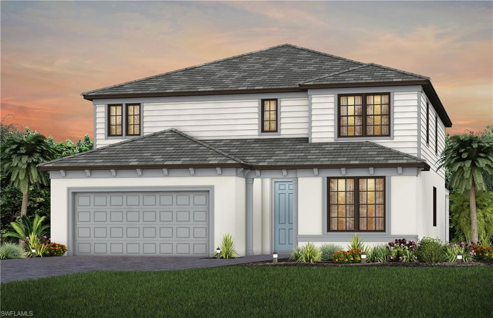 20179 Larino Loop, Estero, FL 33928 - photo 1