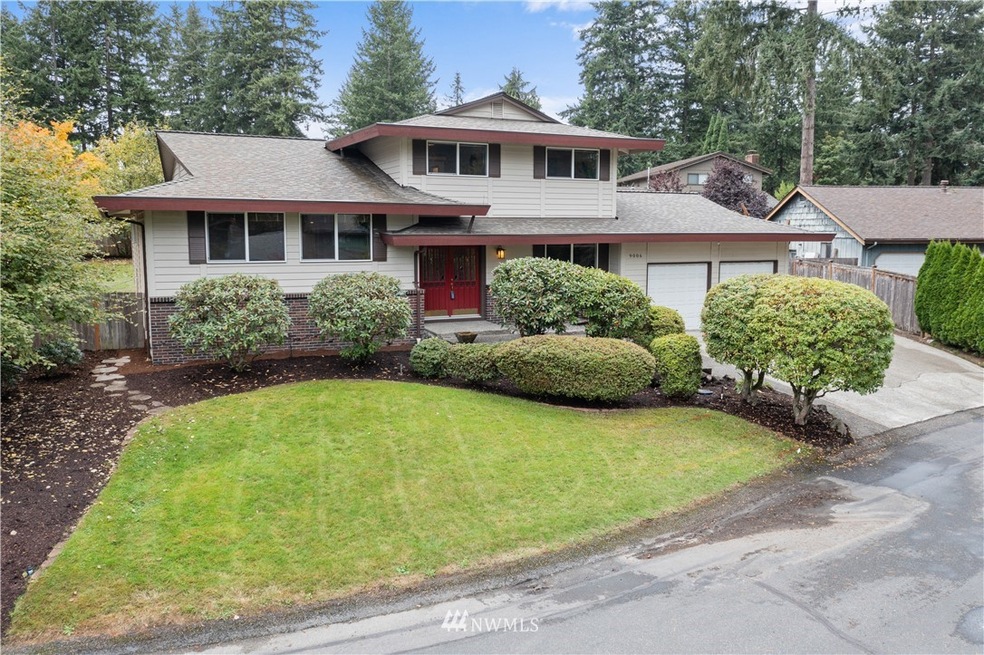 9006 49th St W, University Place, WA 98467 - photo 1