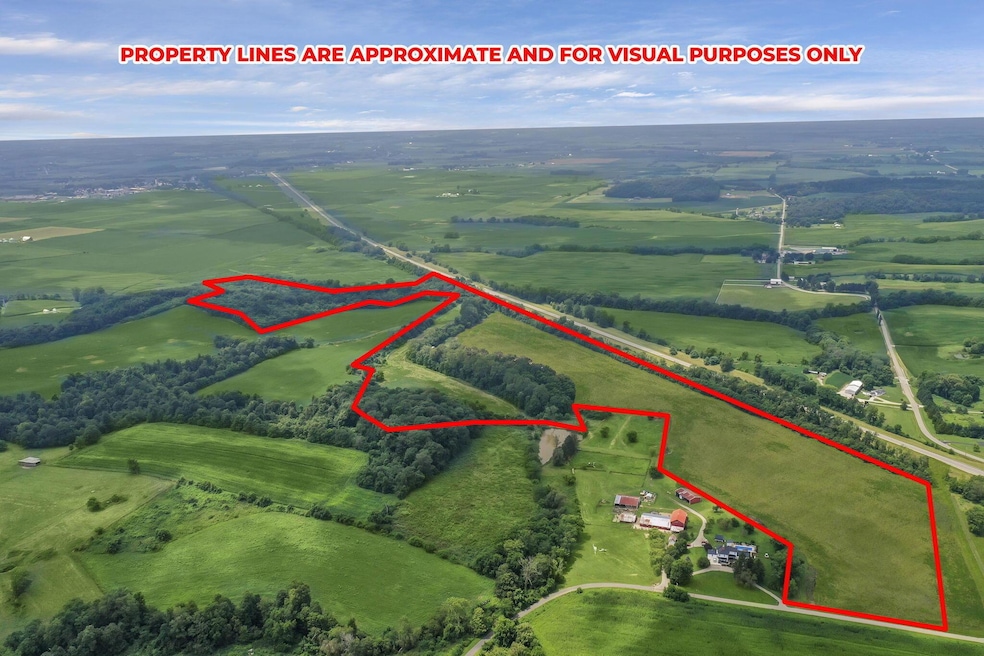 26-web-or-mls-DJI_0052 - Copy