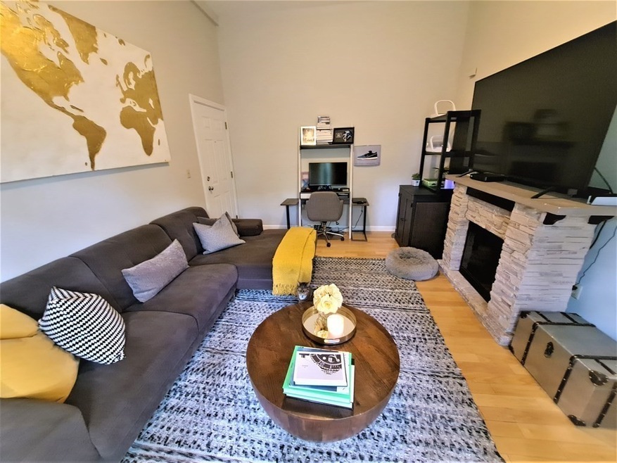 49 Cedar St unit Rear, Roxbury, MA 02119 - photo 1