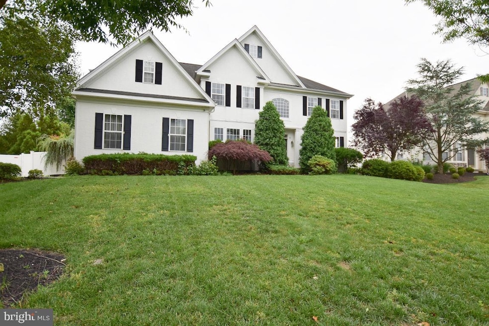 20 Jasmine Rd, Lumberton, NJ 08048 - photo 1