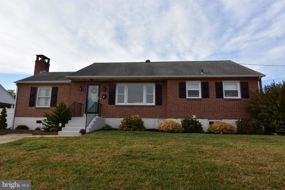 Sold $324,900 • Co-Listing Agent