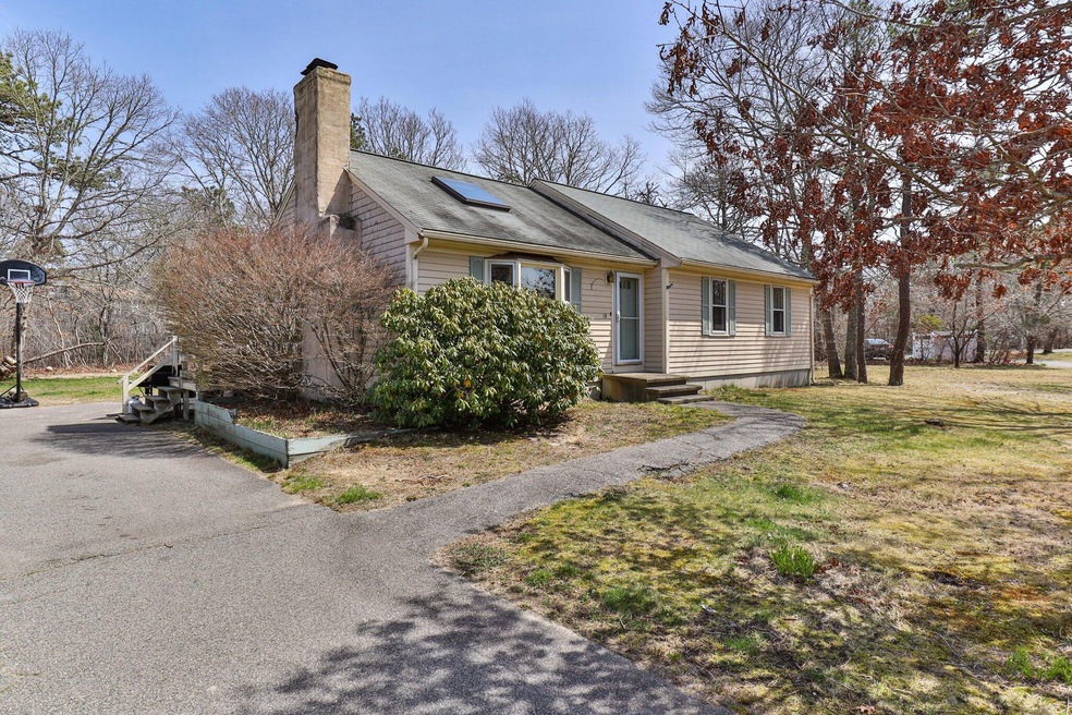 3-web-or-mls-18-blackthorn-path