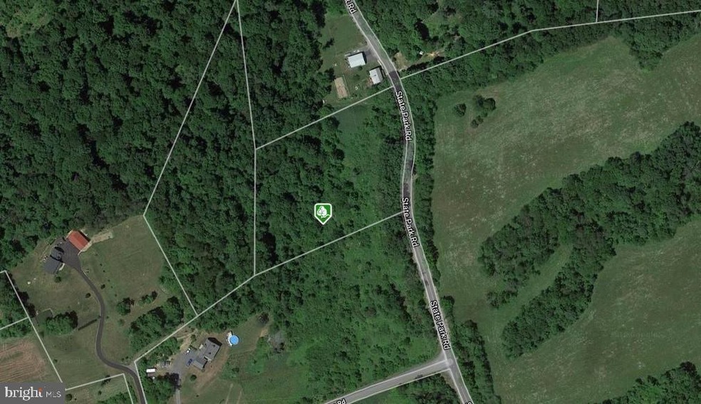 161 Laurel Grove Rd, Newport, PA 17074 - photo 1