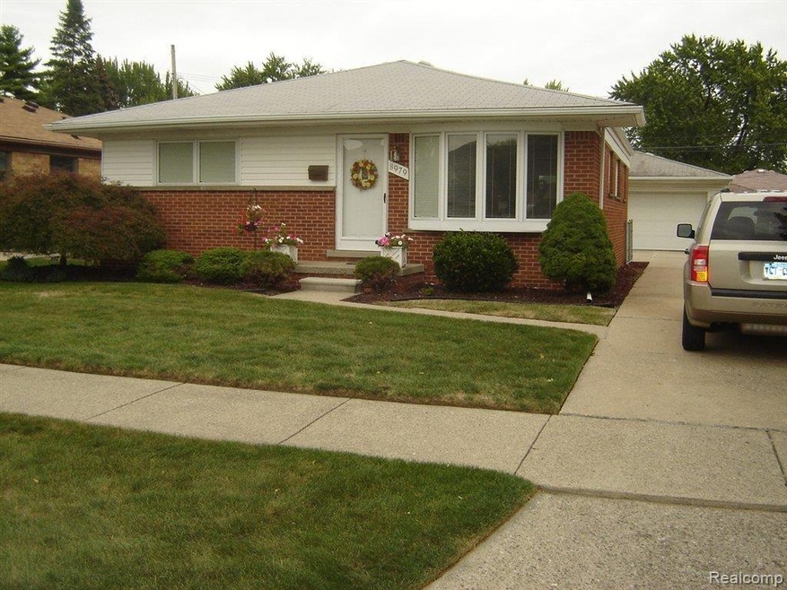 8979 Laurence Allen Park 017.jpg