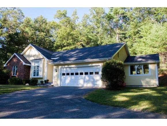 38 Grafton Dr, Bedford, NH 03110 - photo 1