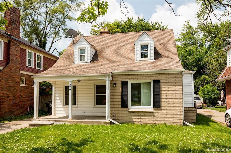 For Rent $1,395/month