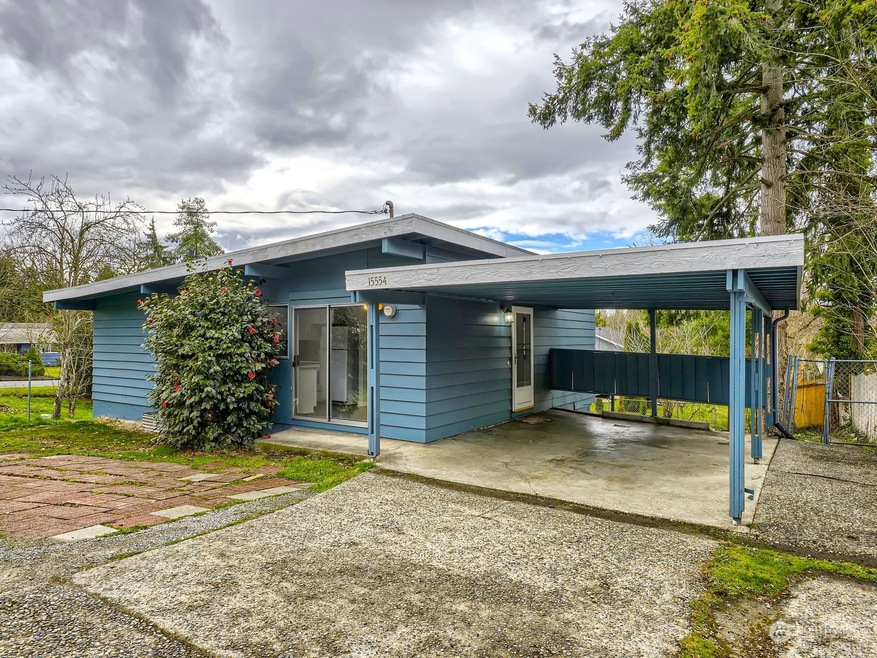 Sold $862,000 • Co-Listing Agent