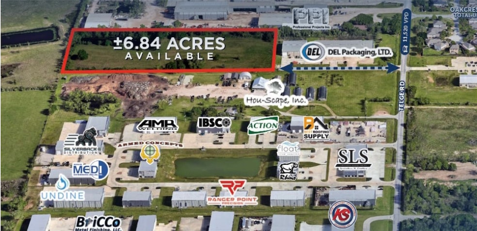 Sold • Co-Listing Agent