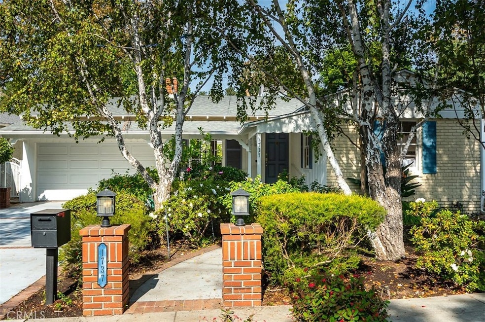 1737 Opechee Way, Glendale, CA 91208 - photo 1