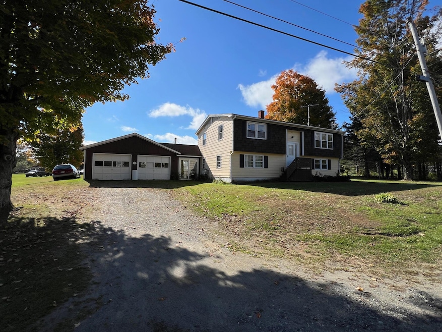 Sold $165,000