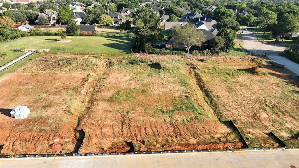 For Sale $850,000 • Co-Listing Agent