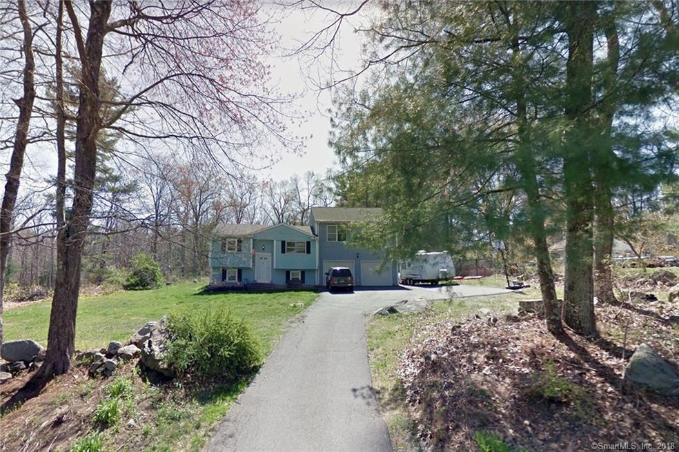 68 Tolland Ave, Stafford Springs, CT 06076 - photo 1