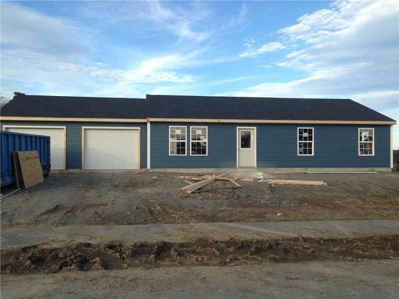 31 Wellesley Way, Bangor, ME 04401 - photo 1