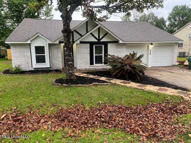 For Rent $2,000/month