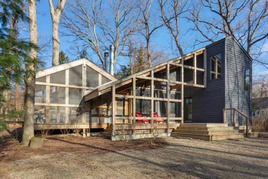 16280 Stones Throw Ln unit lot 8, Union Pier, MI 49129 - photo 1