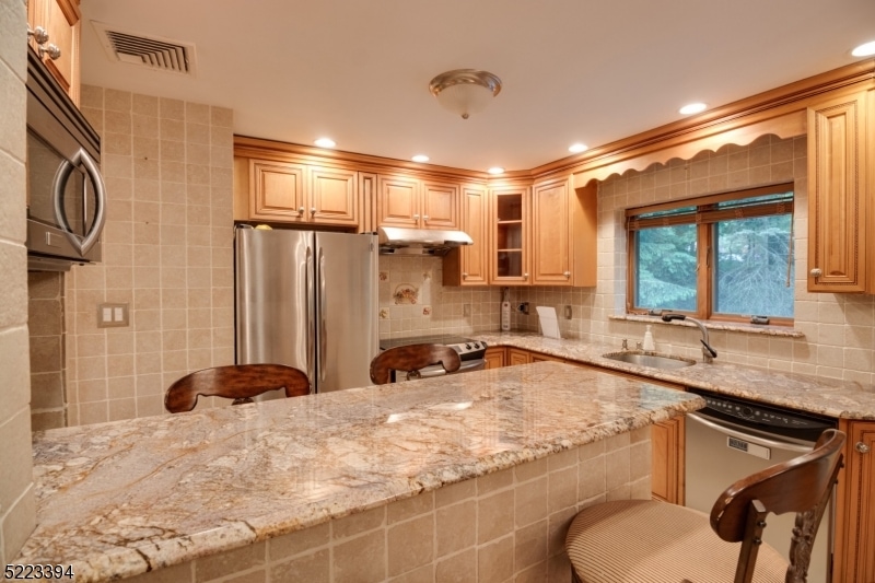 502 Edith Rd, Landing, NJ 07850 - photo 1