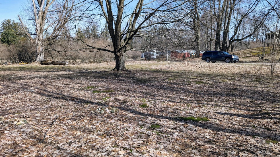 PXL_20230402_153649369