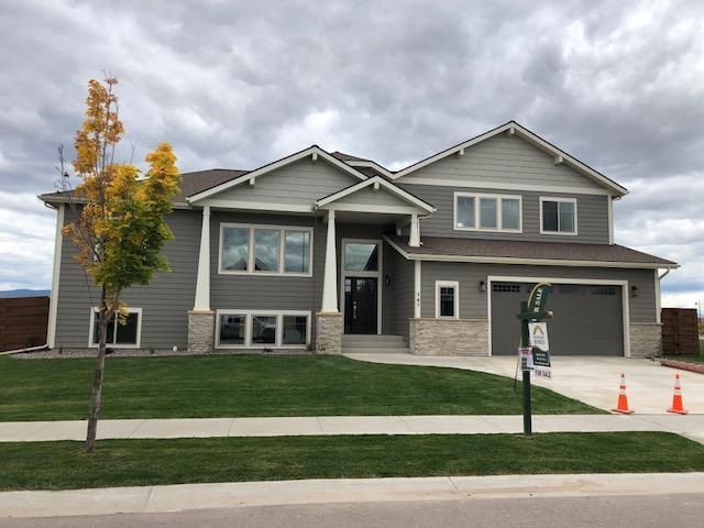 Lot 215 pic