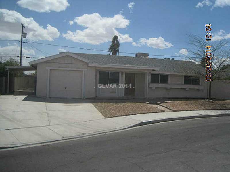 Property Photo.