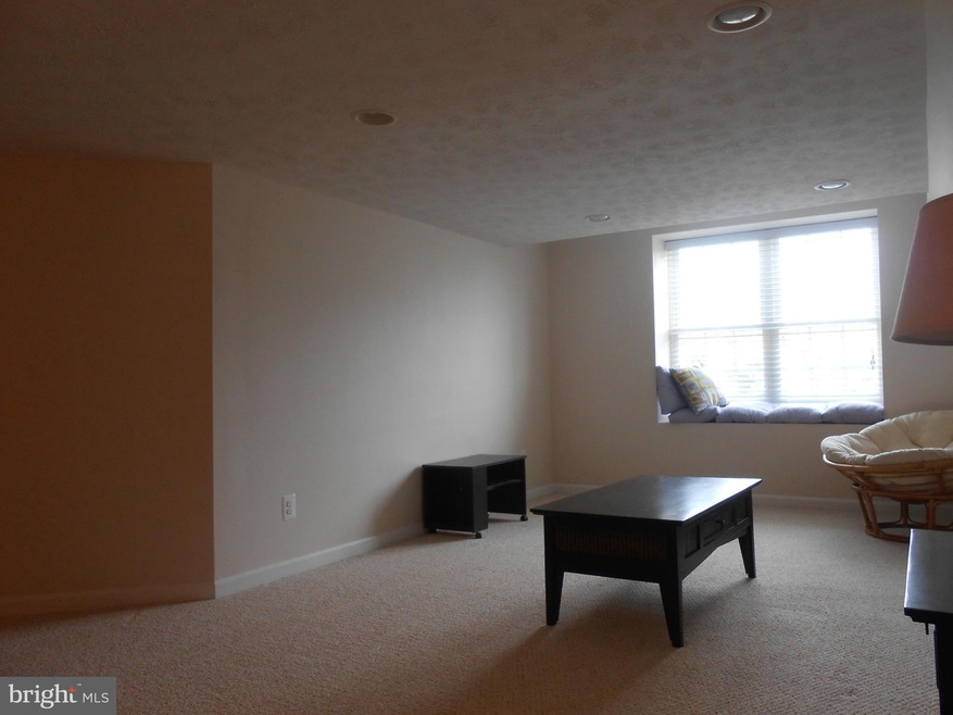 36548 Notley Hall Rd unit B, Chaptico, MD 20621 - photo 1