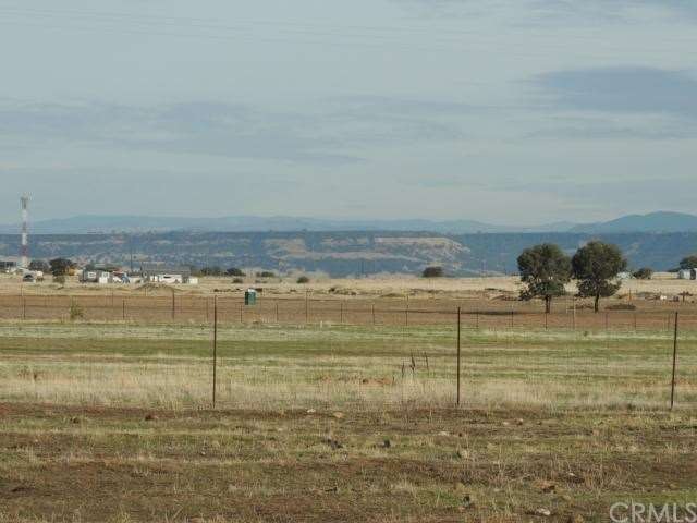View to Table Mtn